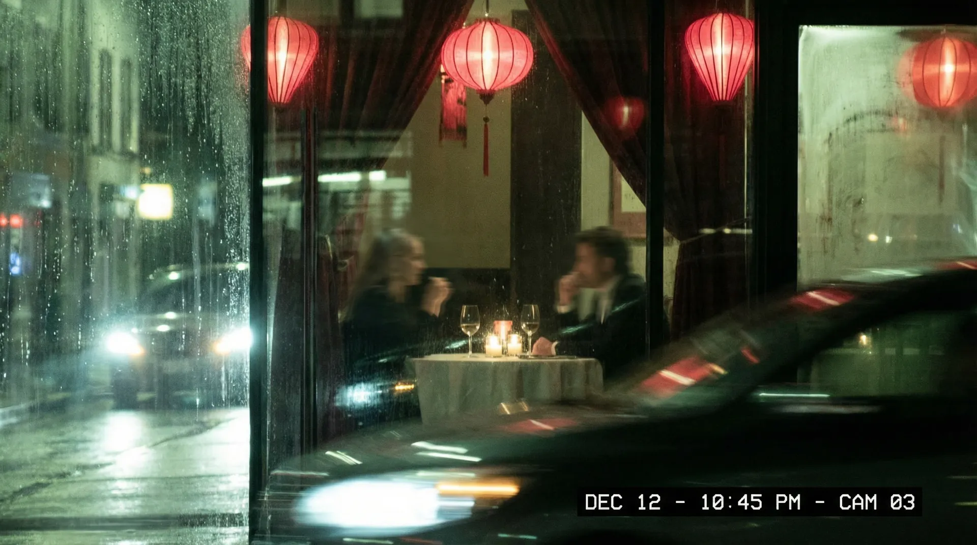 贝博体育官网网站 - 密会餐厅偷拍